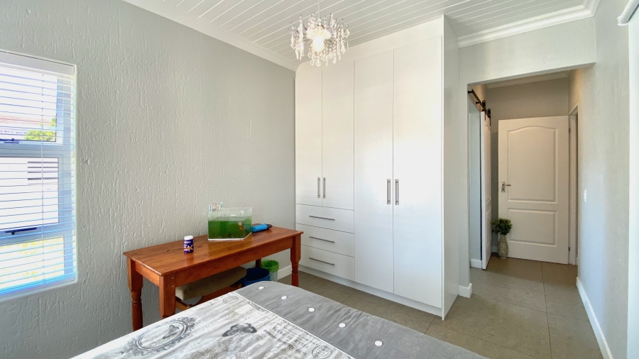 3 Bedroom Property for Sale in Port Owen Western Cape
